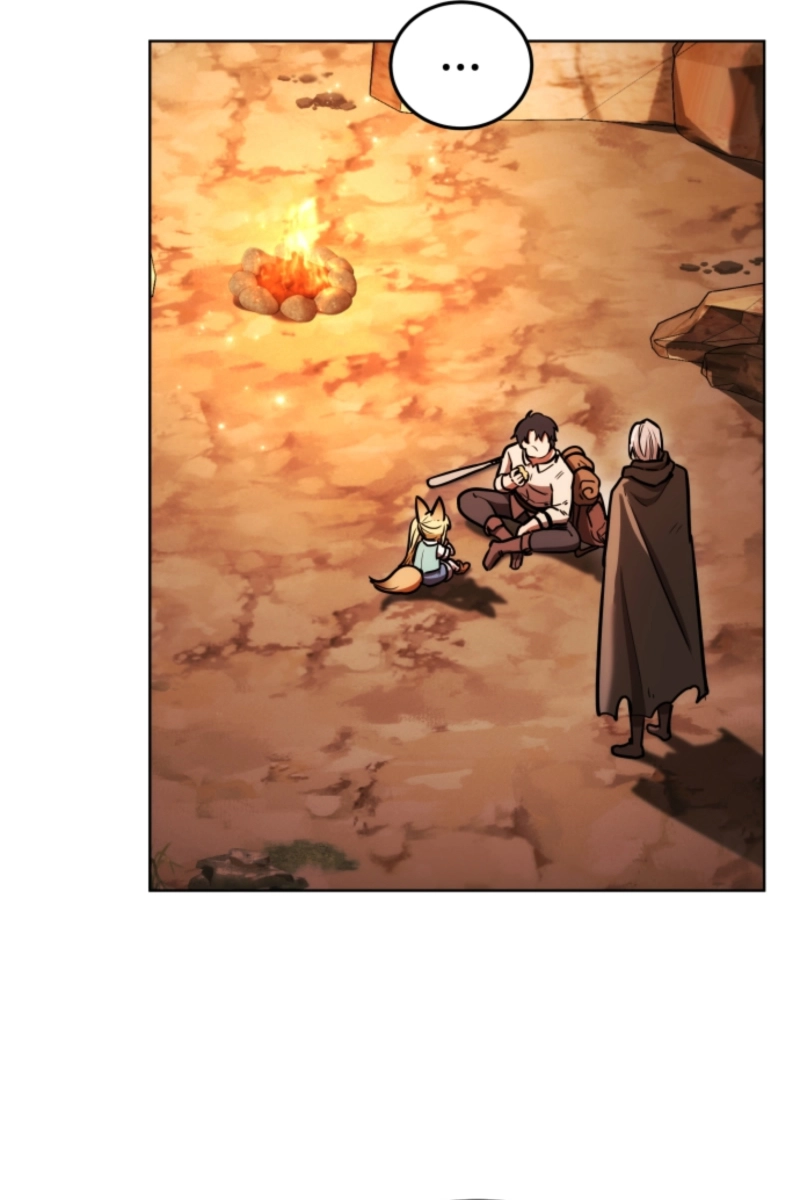 Read The Grand Cudgel Order EN Manga Online
