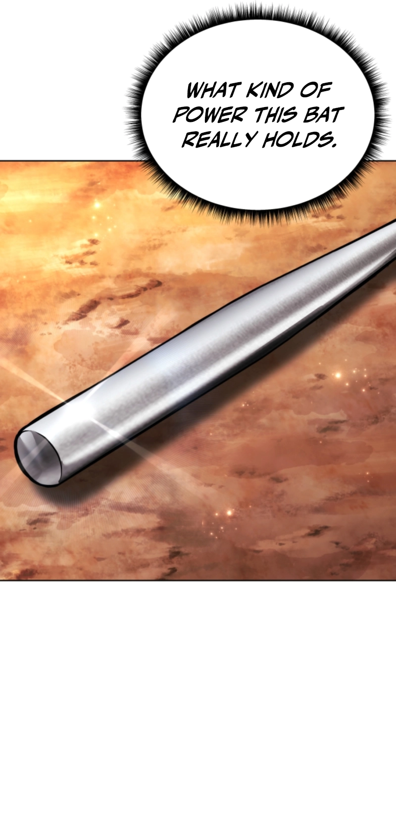 Read The Grand Cudgel Order EN Manga Online