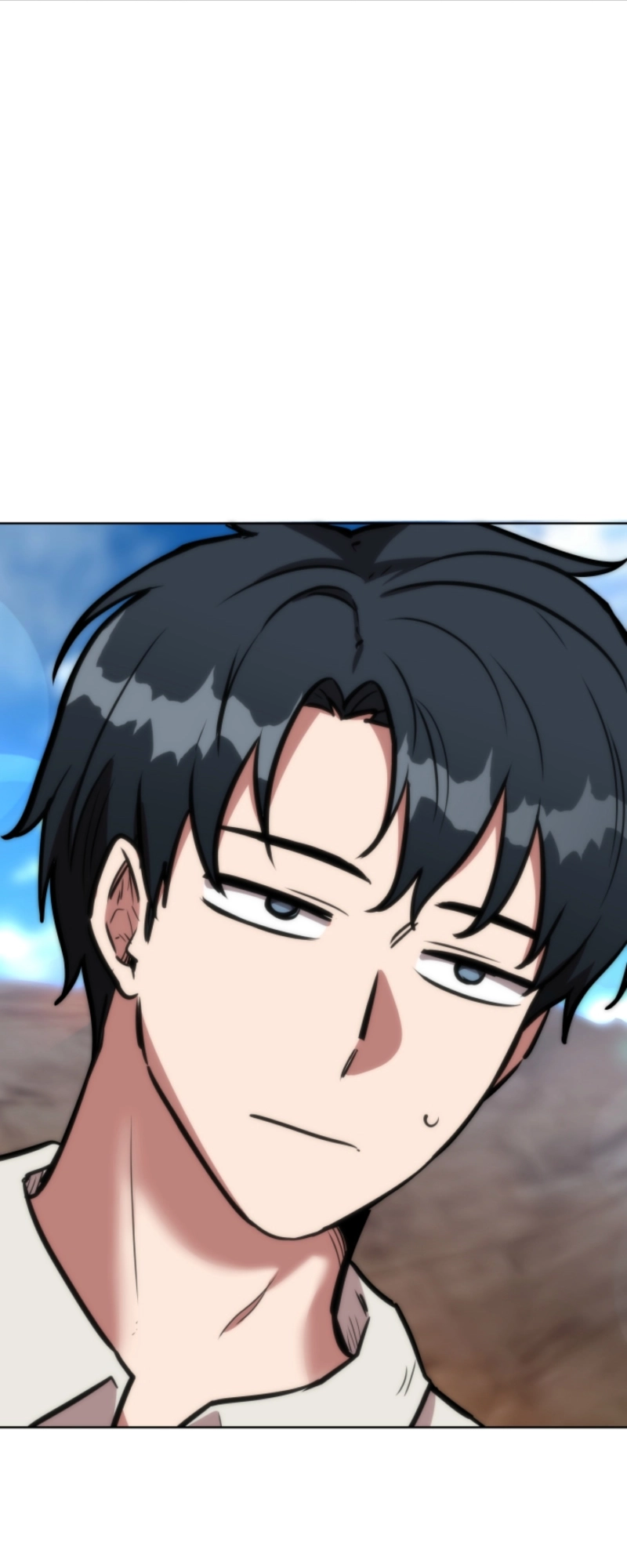 Read The Grand Cudgel Order EN Manga Online