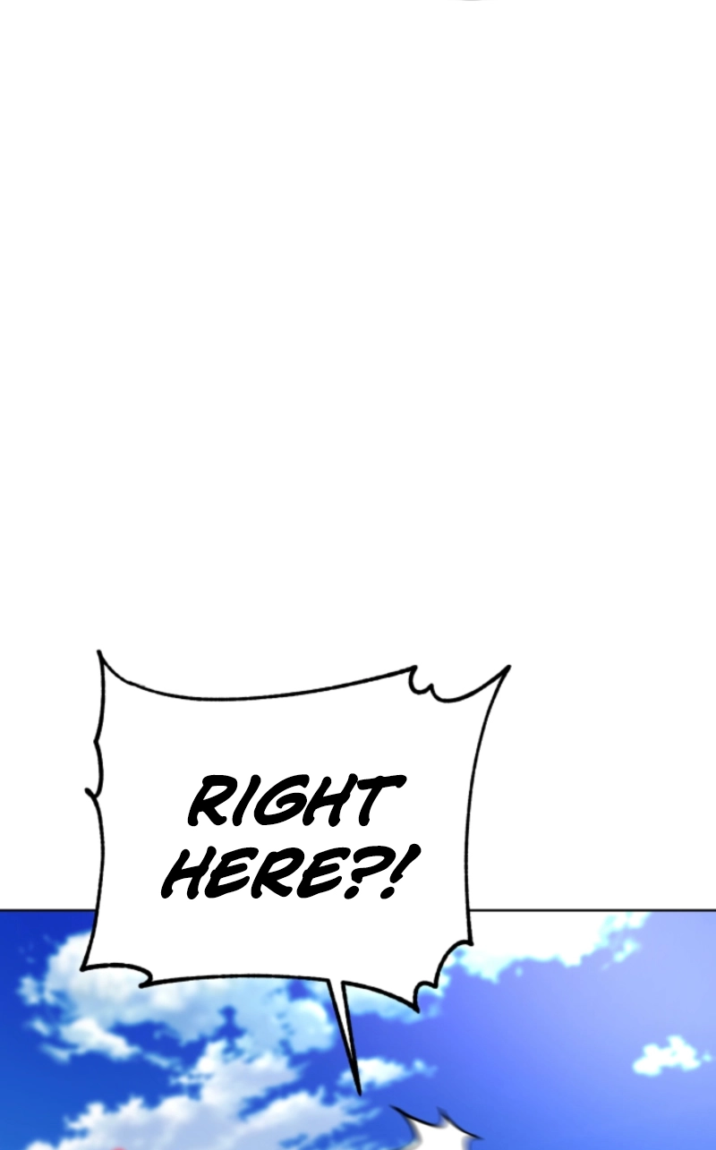 Read The Grand Cudgel Order EN Manga Online