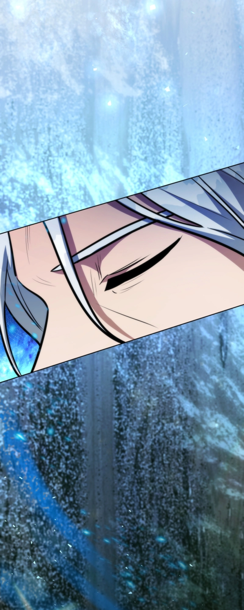 Read The Grand Cudgel Order EN Manga Online