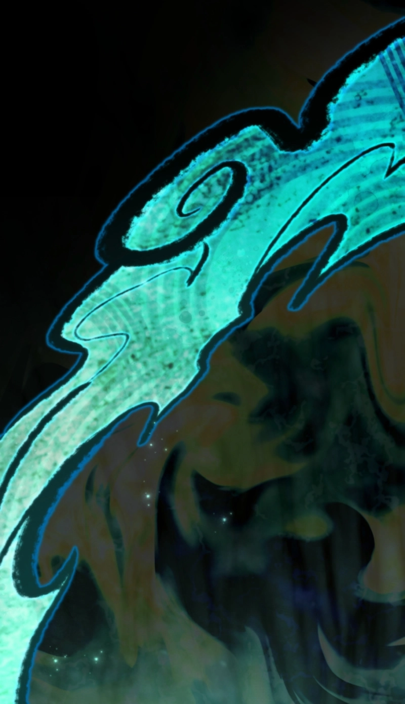 Read The Grand Cudgel Order EN Manga Online