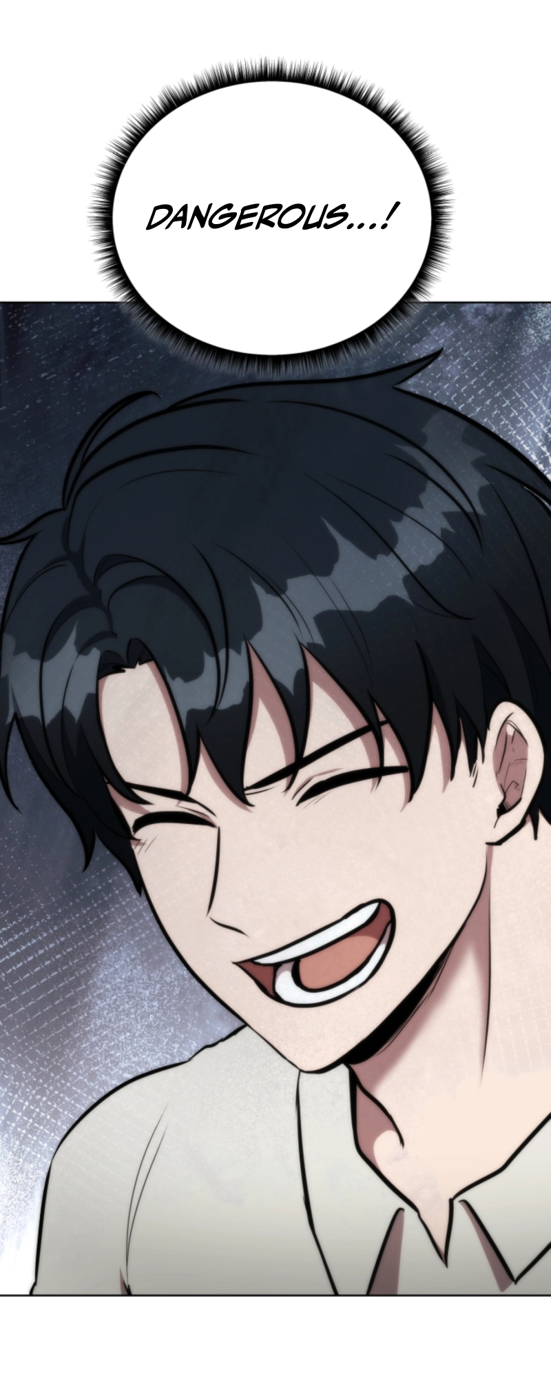 Read The Grand Cudgel Order EN Manga Online