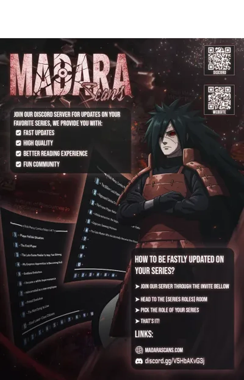 Read The Guild’s Strongest Receptionist EN Manga Online