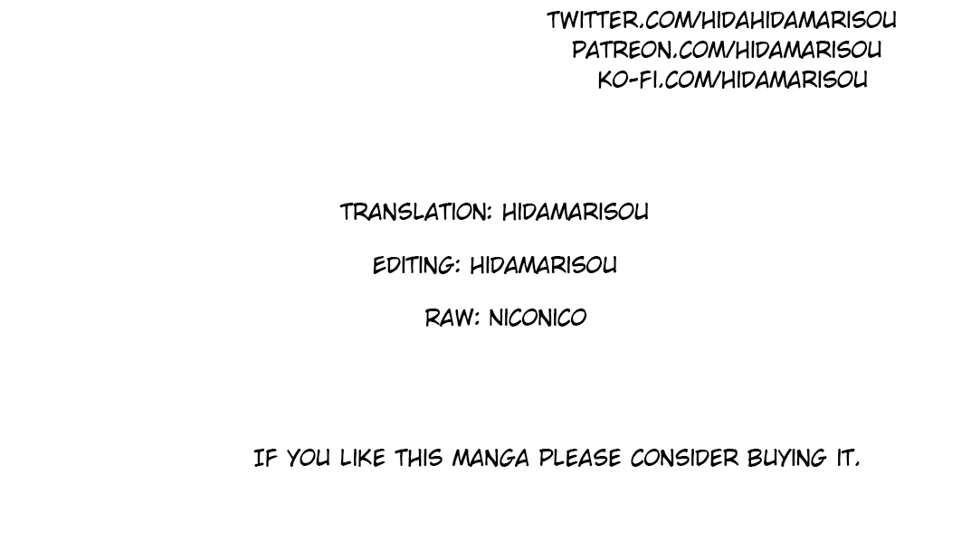 Read The King of Cave Will Live a Paradise Life EN Manga Online