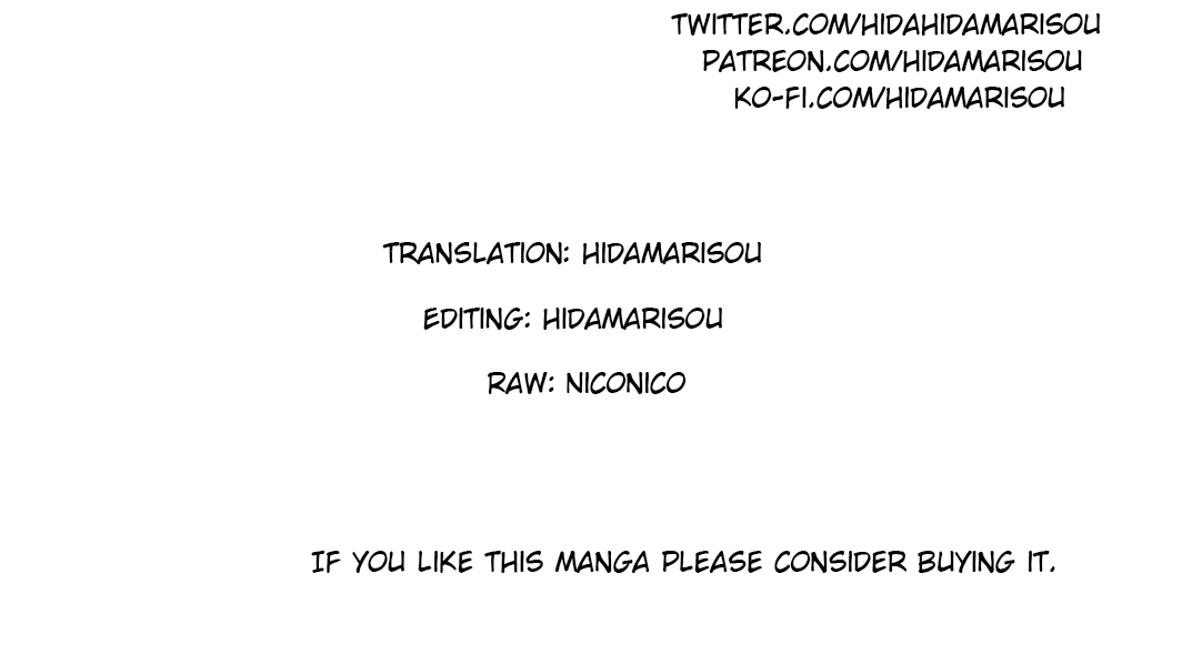 Read The King of Cave Will Live a Paradise Life EN Manga Online