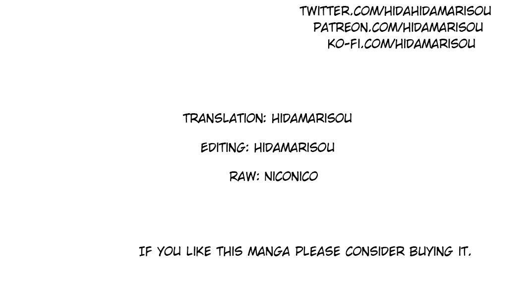 Read The King of Cave Will Live a Paradise Life EN Manga Online