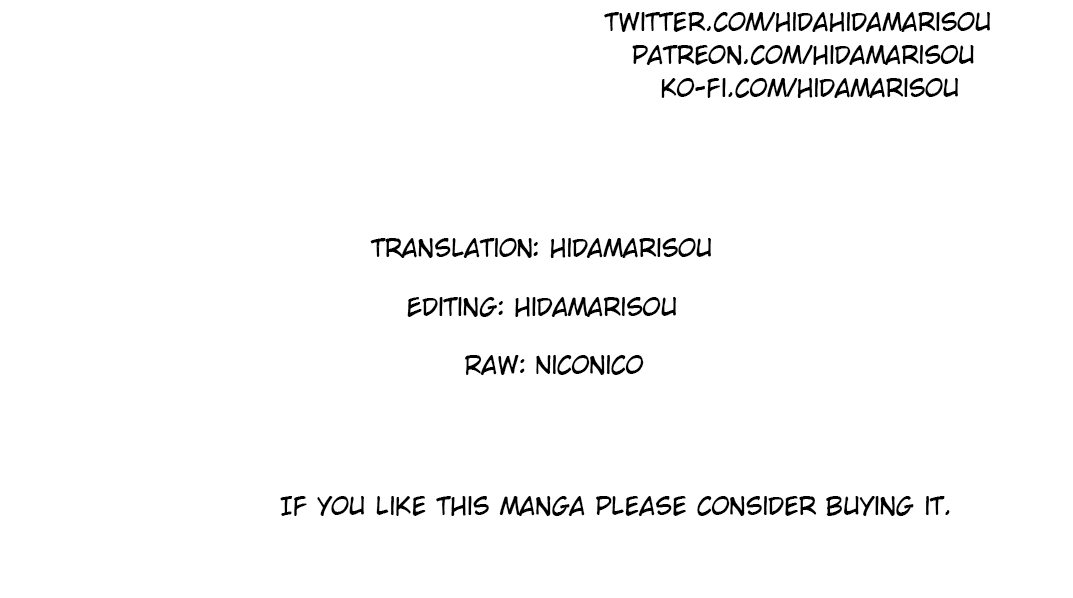 Read The King of Cave Will Live a Paradise Life EN Manga Online