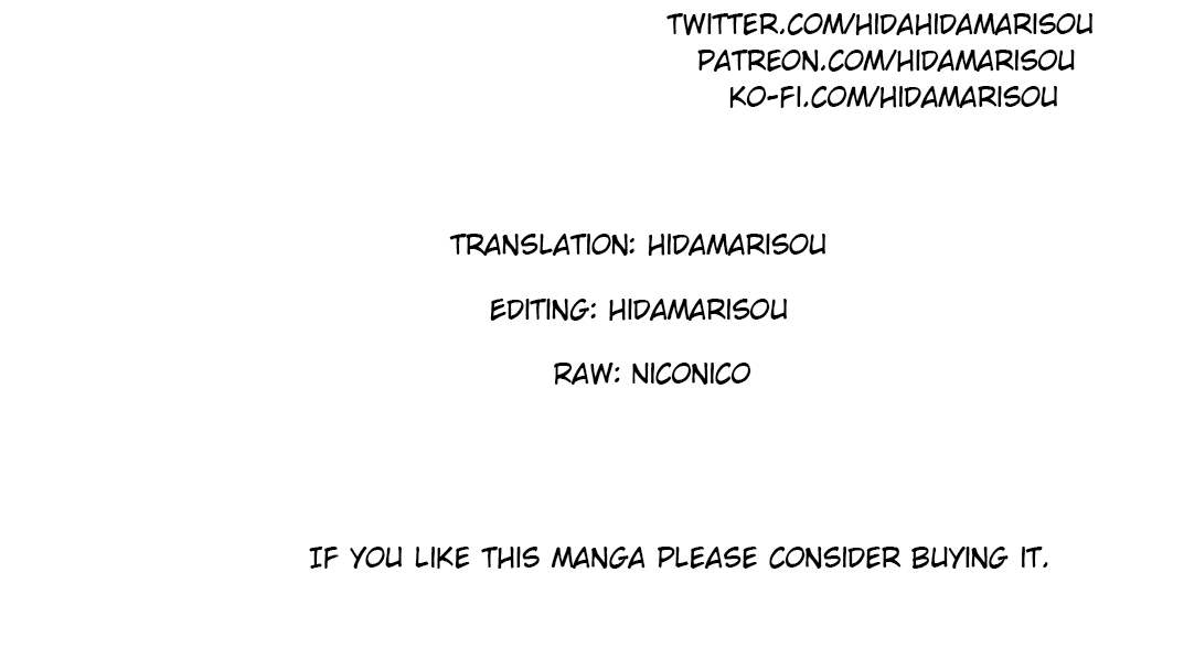 Read The King of Cave Will Live a Paradise Life EN Manga Online