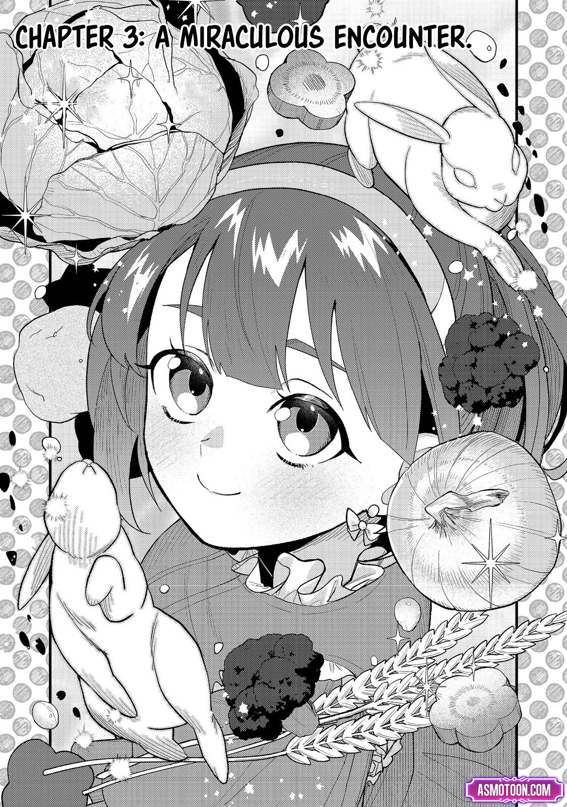 Read The Lazy Aristocrat EN Manga Online