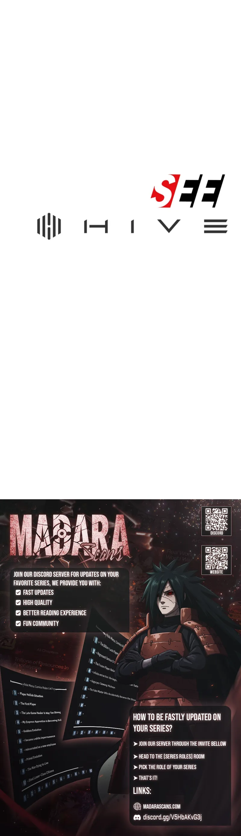 Read The Mad Dog of the Duke’s Estate EN Manga Online