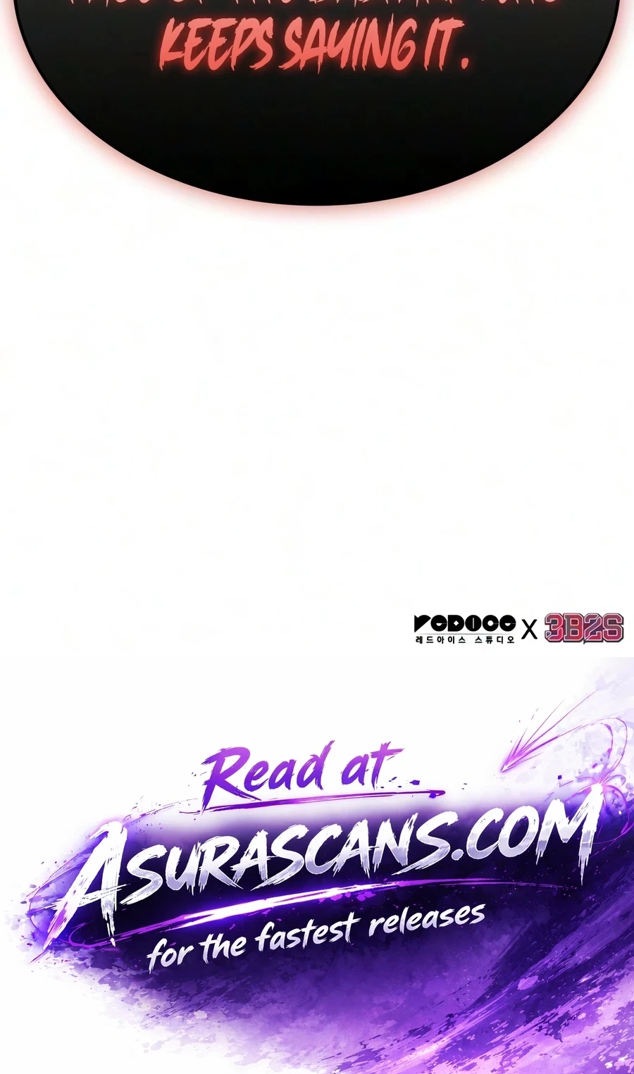 Read The Martial Genius Who Remembers Everything EN Manga Online