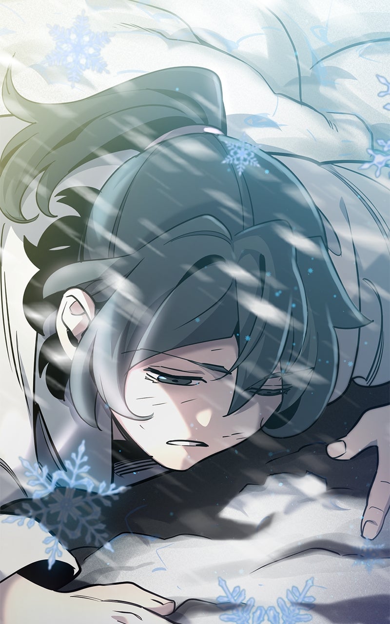 Read The Masters Have Subscribed En Manga Online