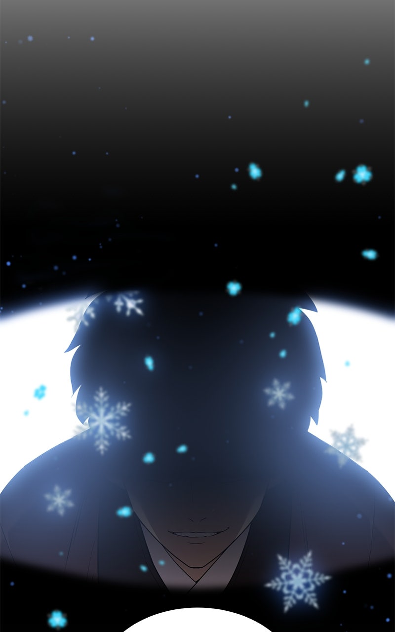 Read The Masters Have Subscribed En Manga Online