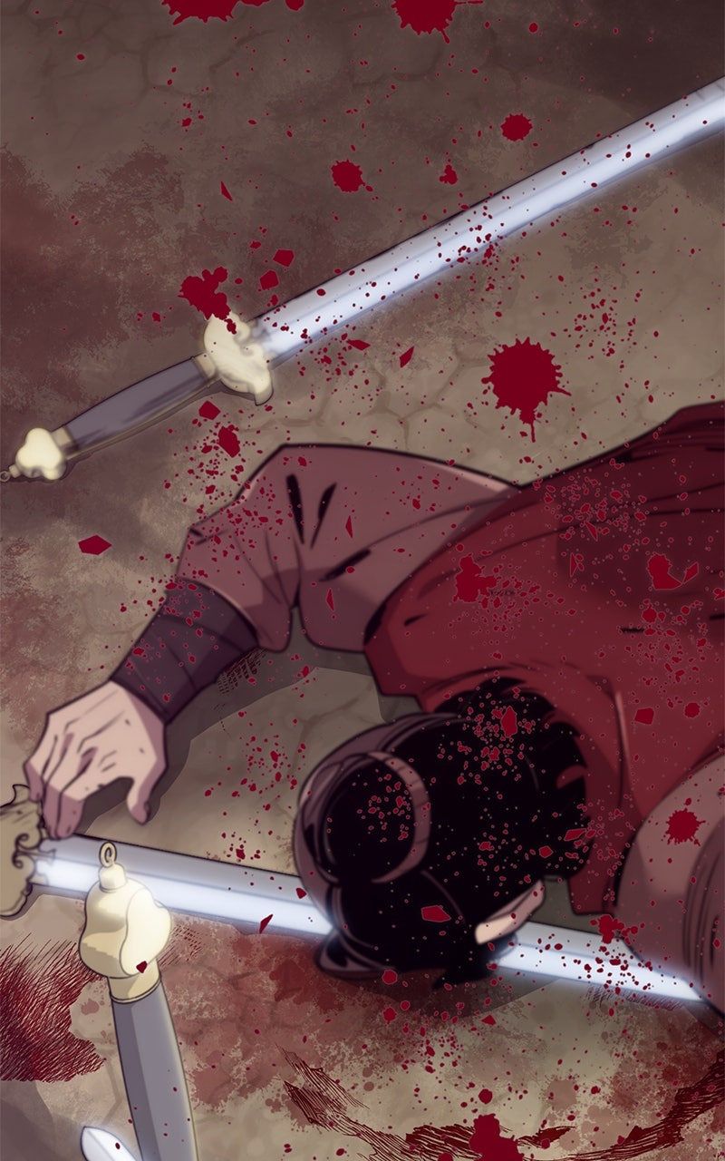 Read The Masters Have Subscribed En Manga Online