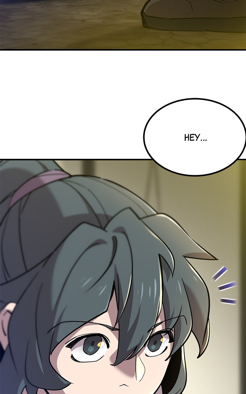 Read The Masters Have Subscribed En Manga Online