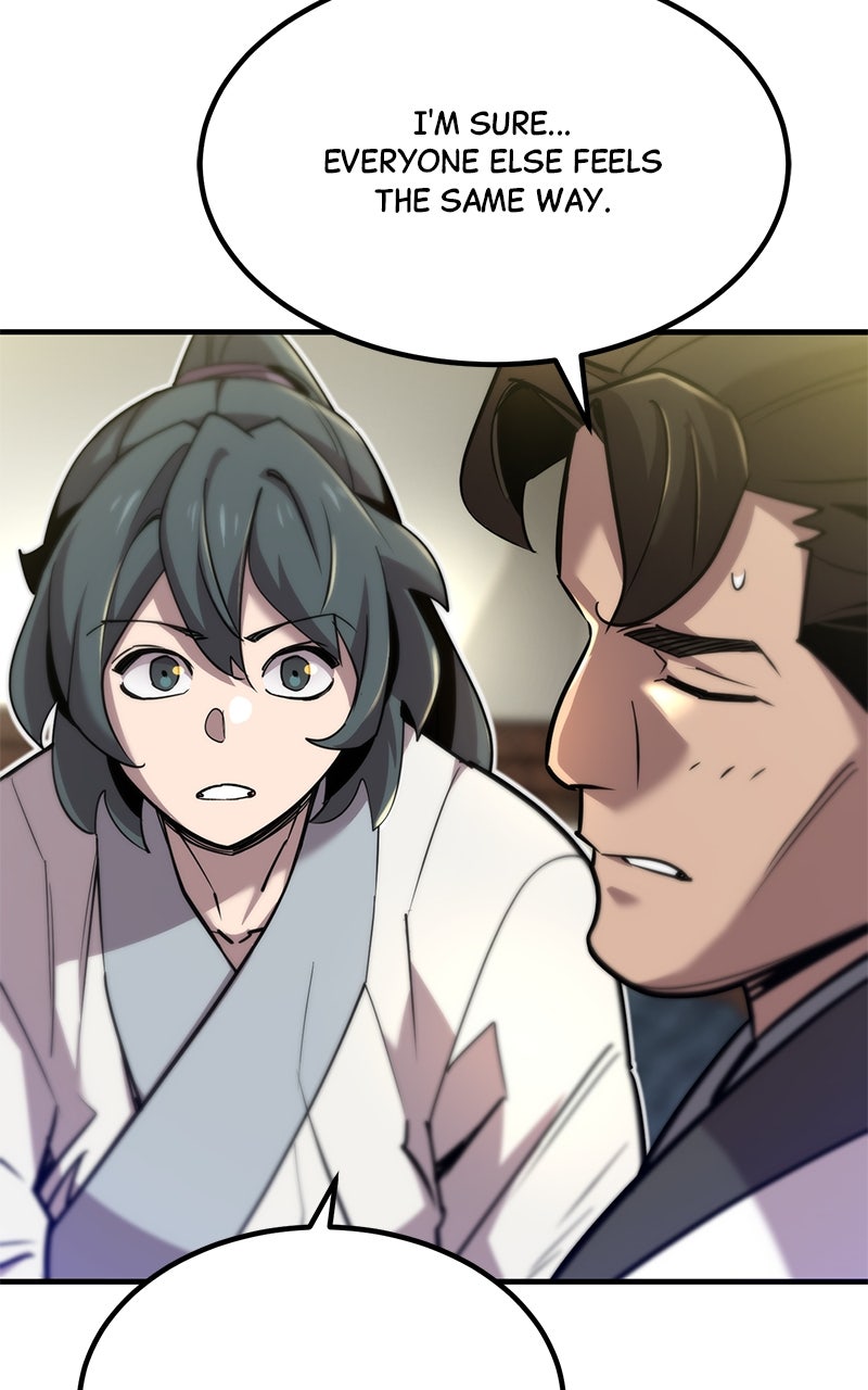 Read The Masters Have Subscribed En Manga Online