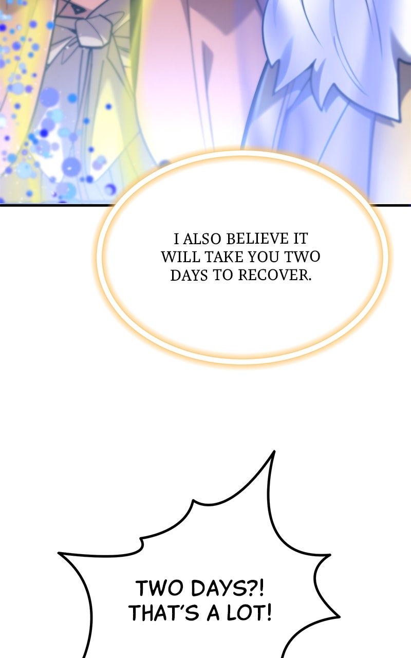 Read The Masters Have Subscribed En Manga Online