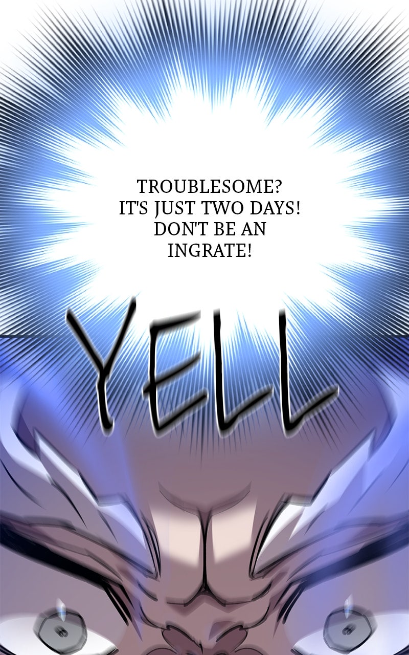Read The Masters Have Subscribed En Manga Online