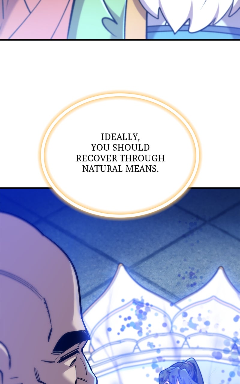 Read The Masters Have Subscribed En Manga Online