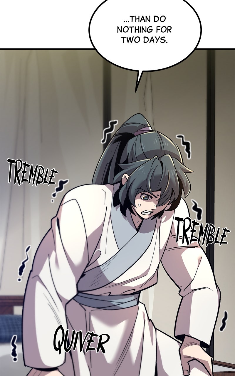 Read The Masters Have Subscribed En Manga Online