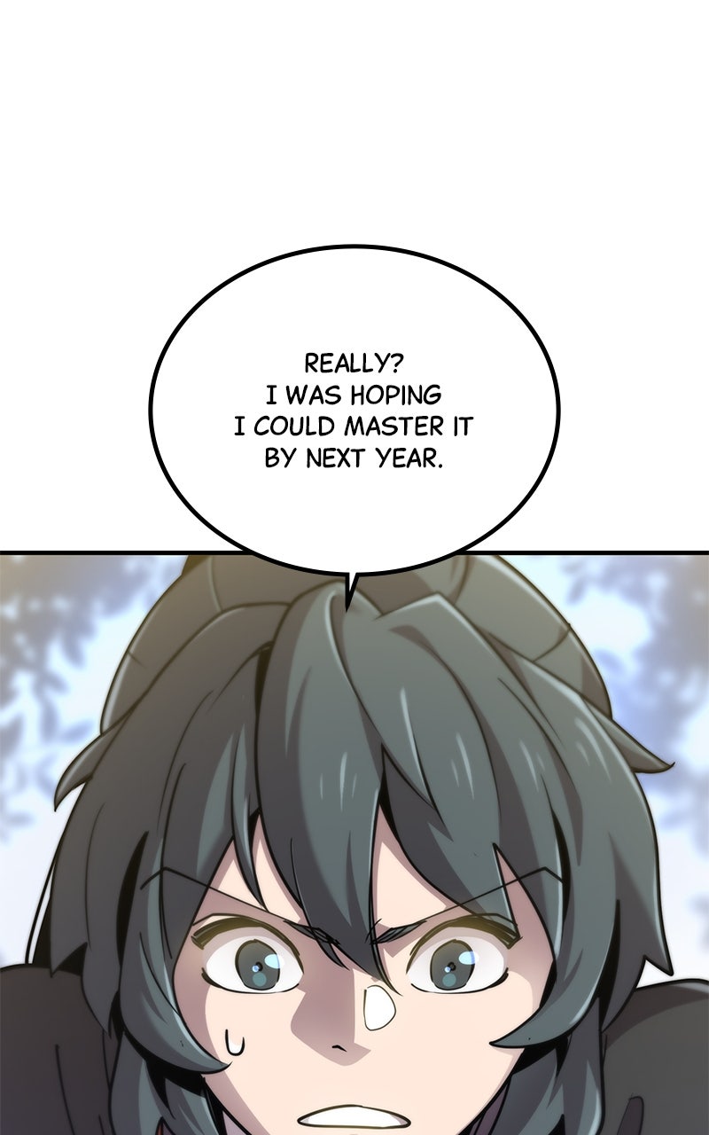 Read The Masters Have Subscribed En Manga Online