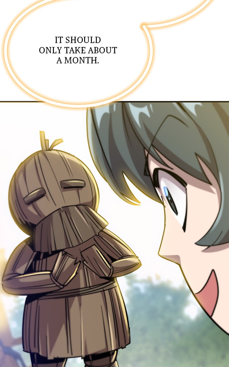 Read The Masters Have Subscribed En Manga Online
