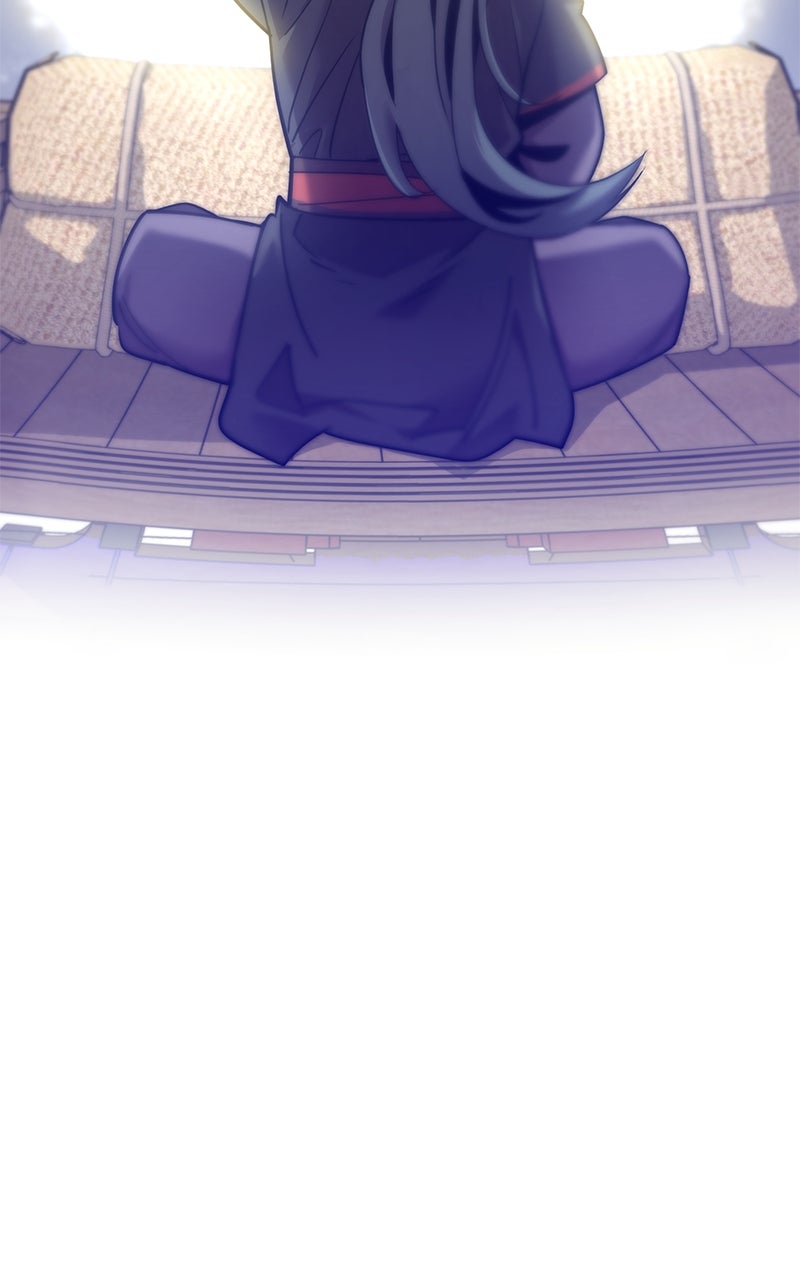Read The Masters Have Subscribed En Manga Online