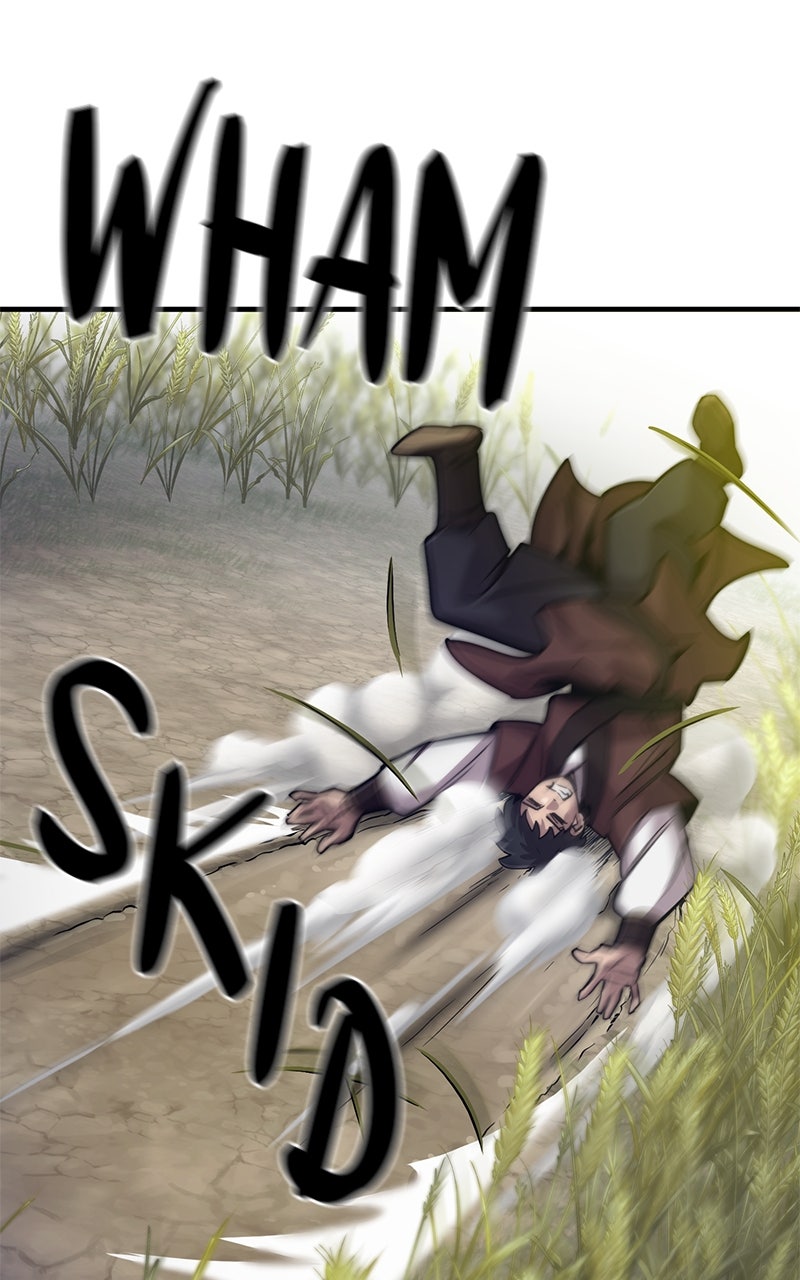 Read The Masters Have Subscribed En Manga Online