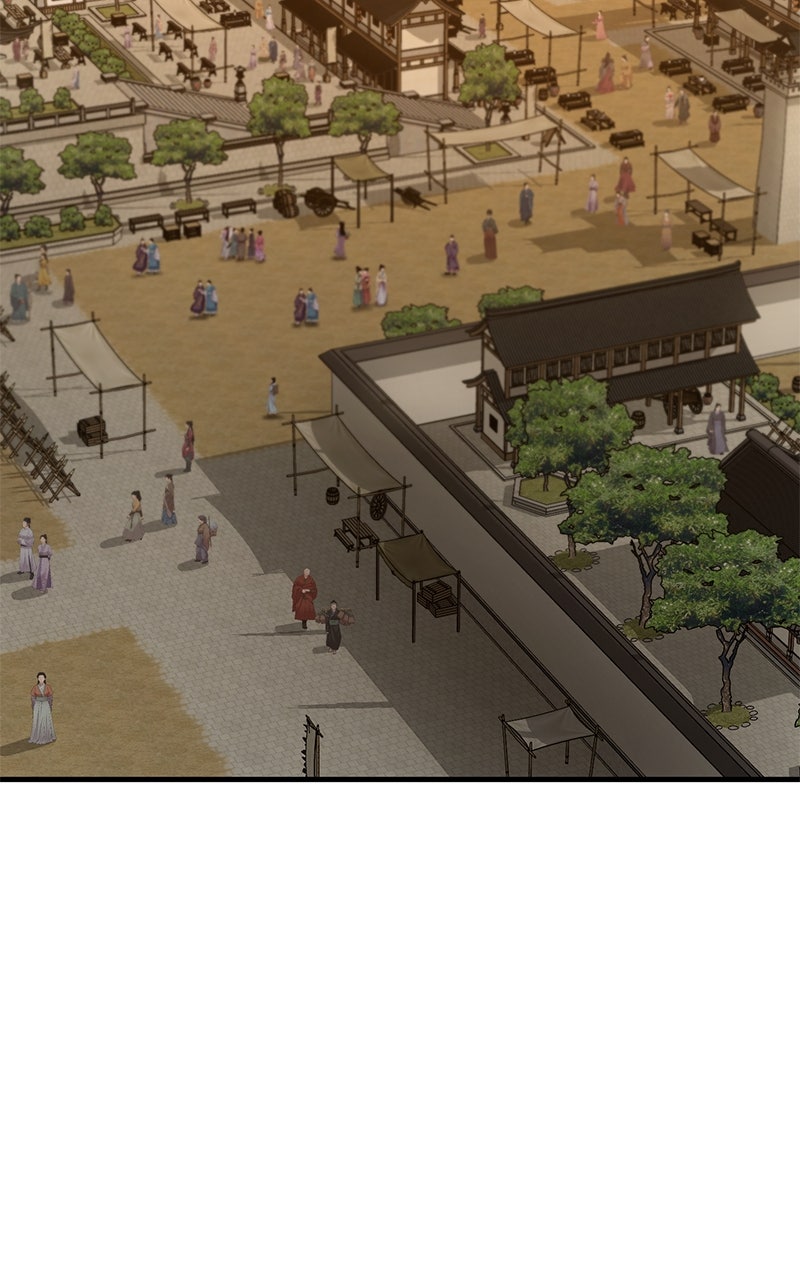 Read The Masters Have Subscribed En Manga Online