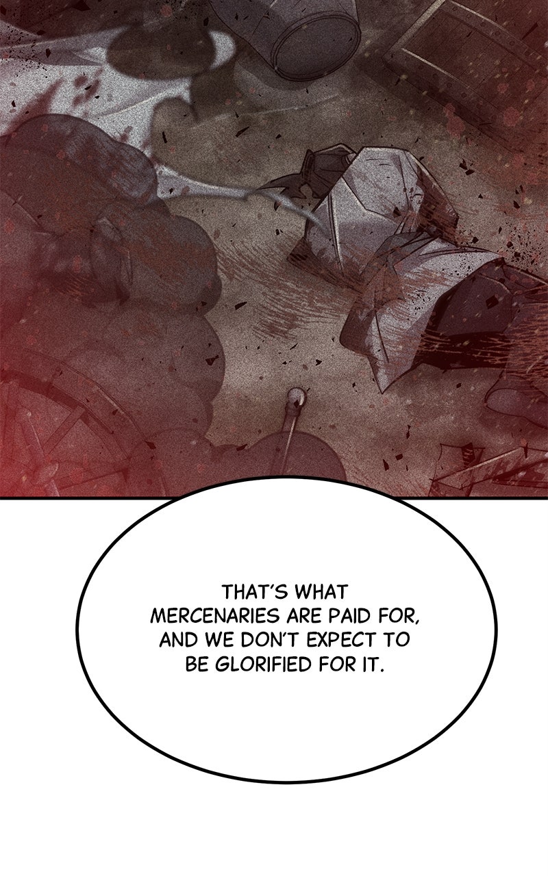 Read The Masters Have Subscribed En Manga Online