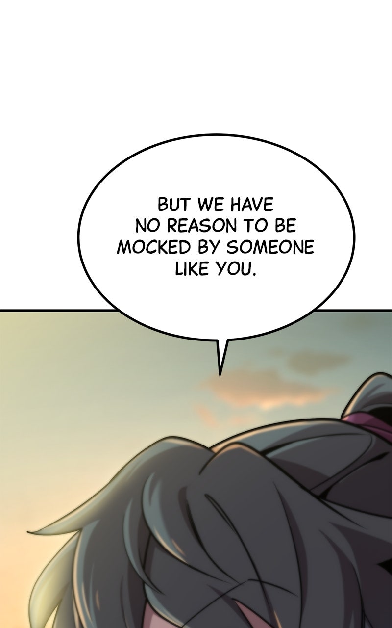 Read The Masters Have Subscribed En Manga Online