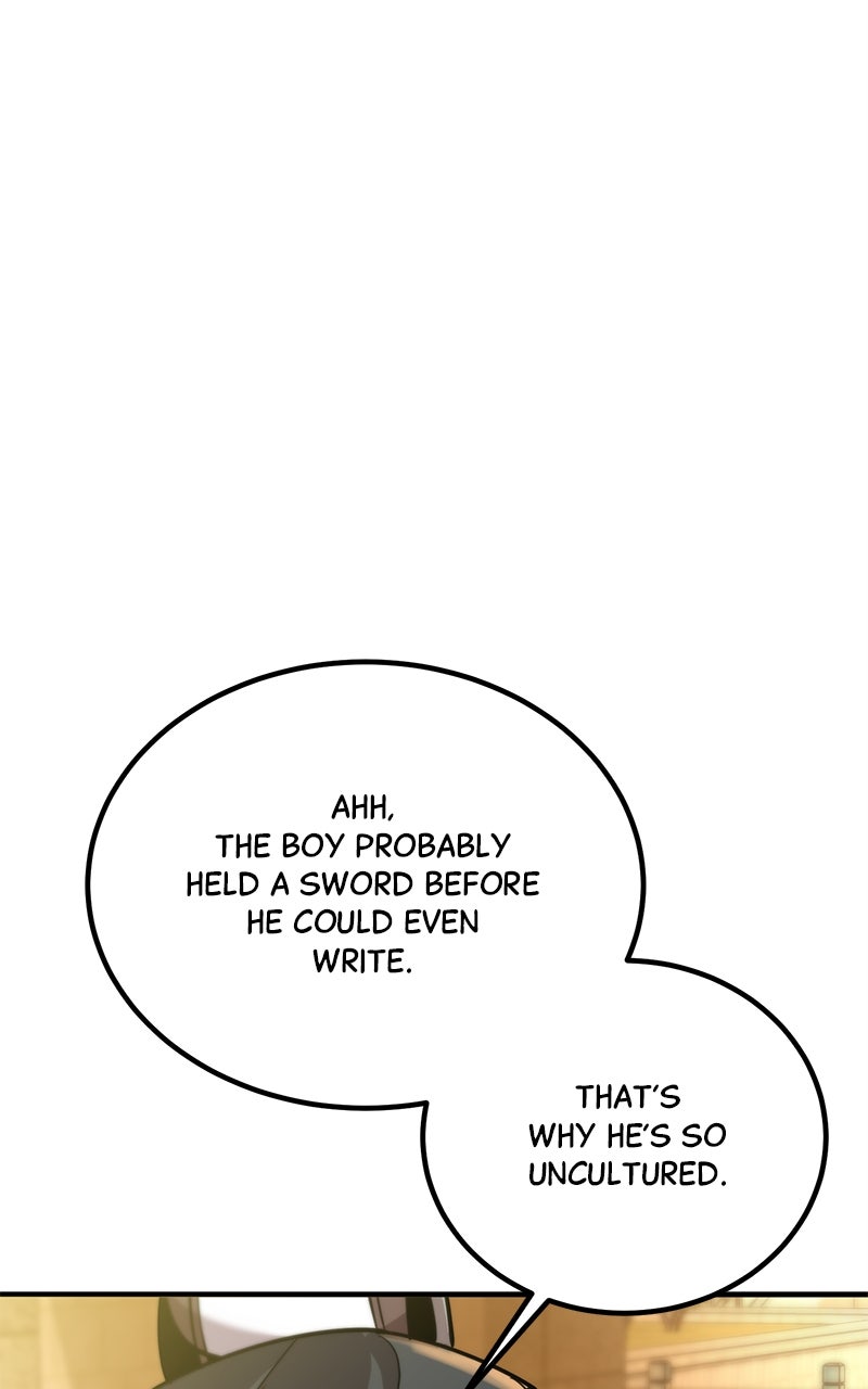 Read The Masters Have Subscribed En Manga Online