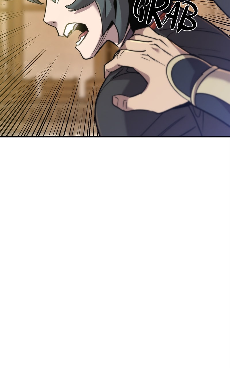 Read The Masters Have Subscribed En Manga Online