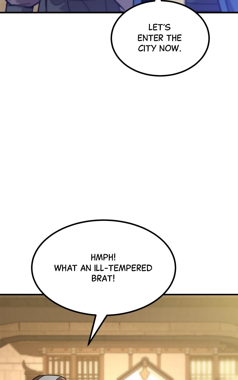 Read The Masters Have Subscribed En Manga Online