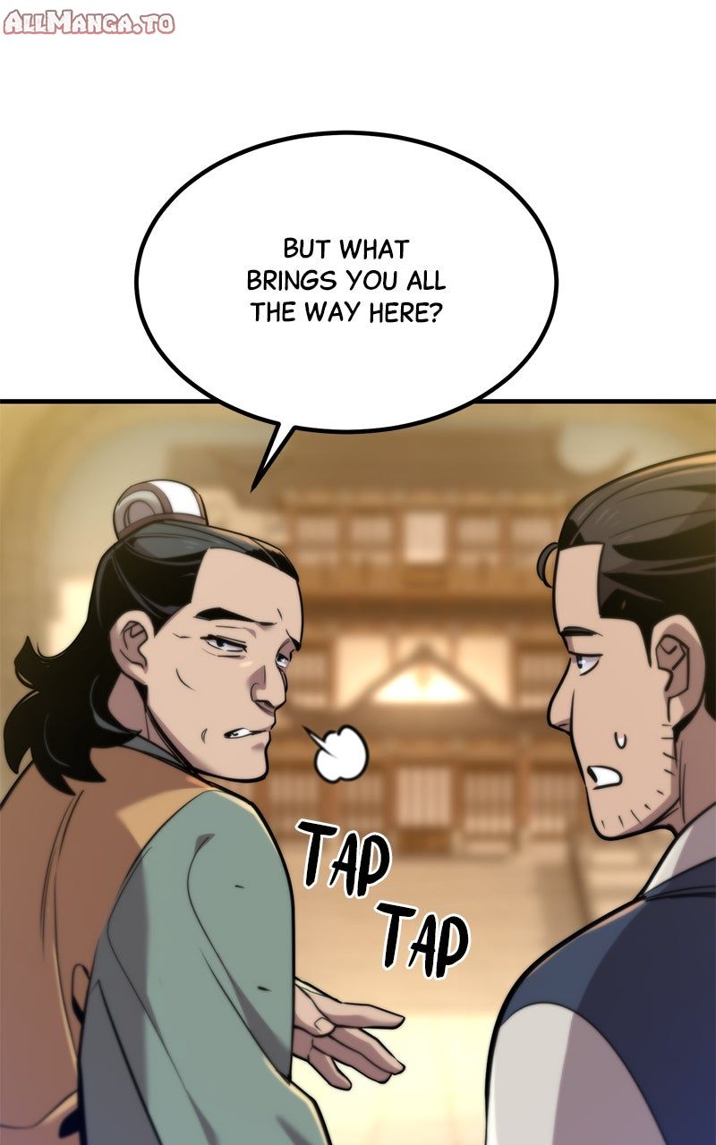 Read The Masters Have Subscribed En Manga Online