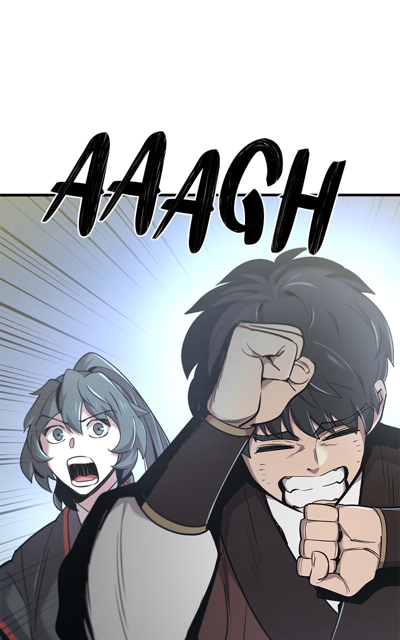 Read The Masters Have Subscribed En Manga Online