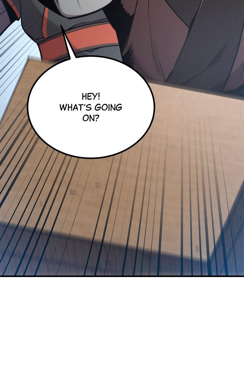Read The Masters Have Subscribed En Manga Online