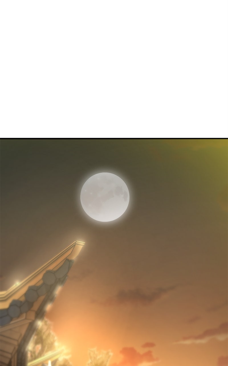 Read The Masters Have Subscribed En Manga Online