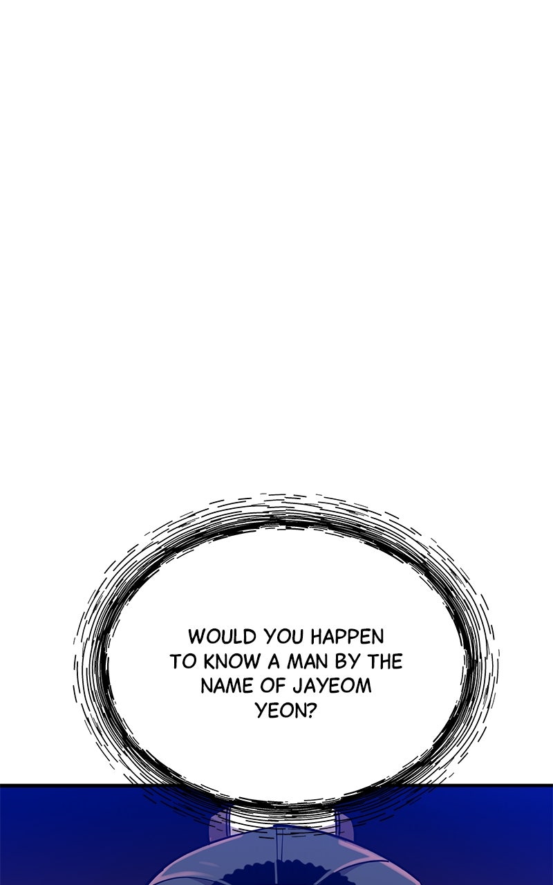 Read The Masters Have Subscribed En Manga Online