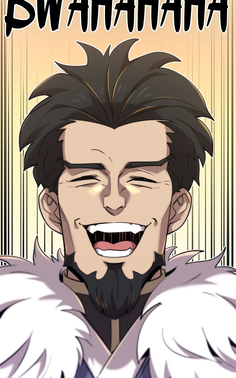 Read The Masters Have Subscribed En Manga Online