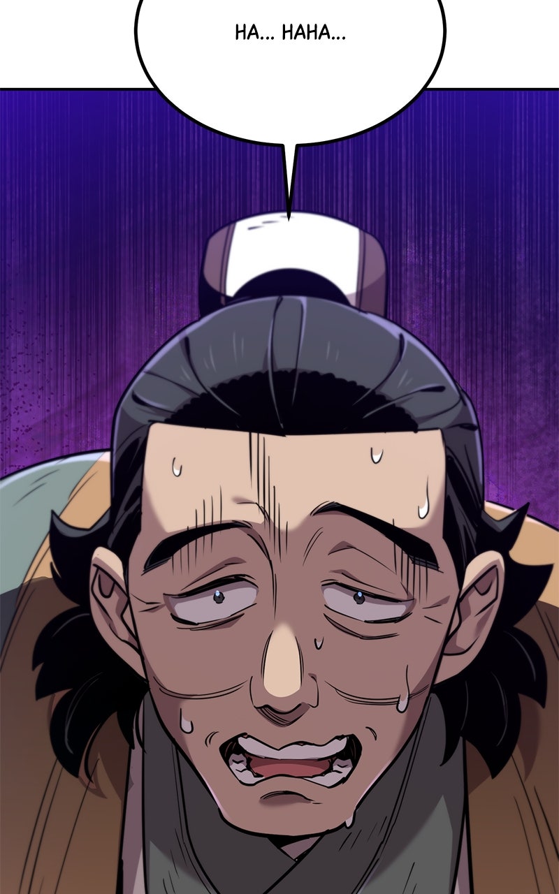 Read The Masters Have Subscribed En Manga Online
