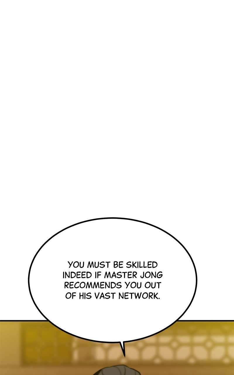 Read The Masters Have Subscribed En Manga Online
