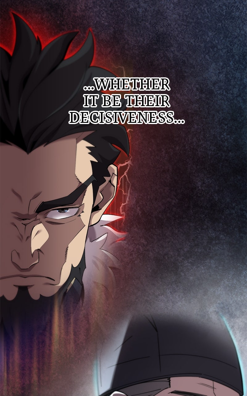 Read The Masters Have Subscribed En Manga Online