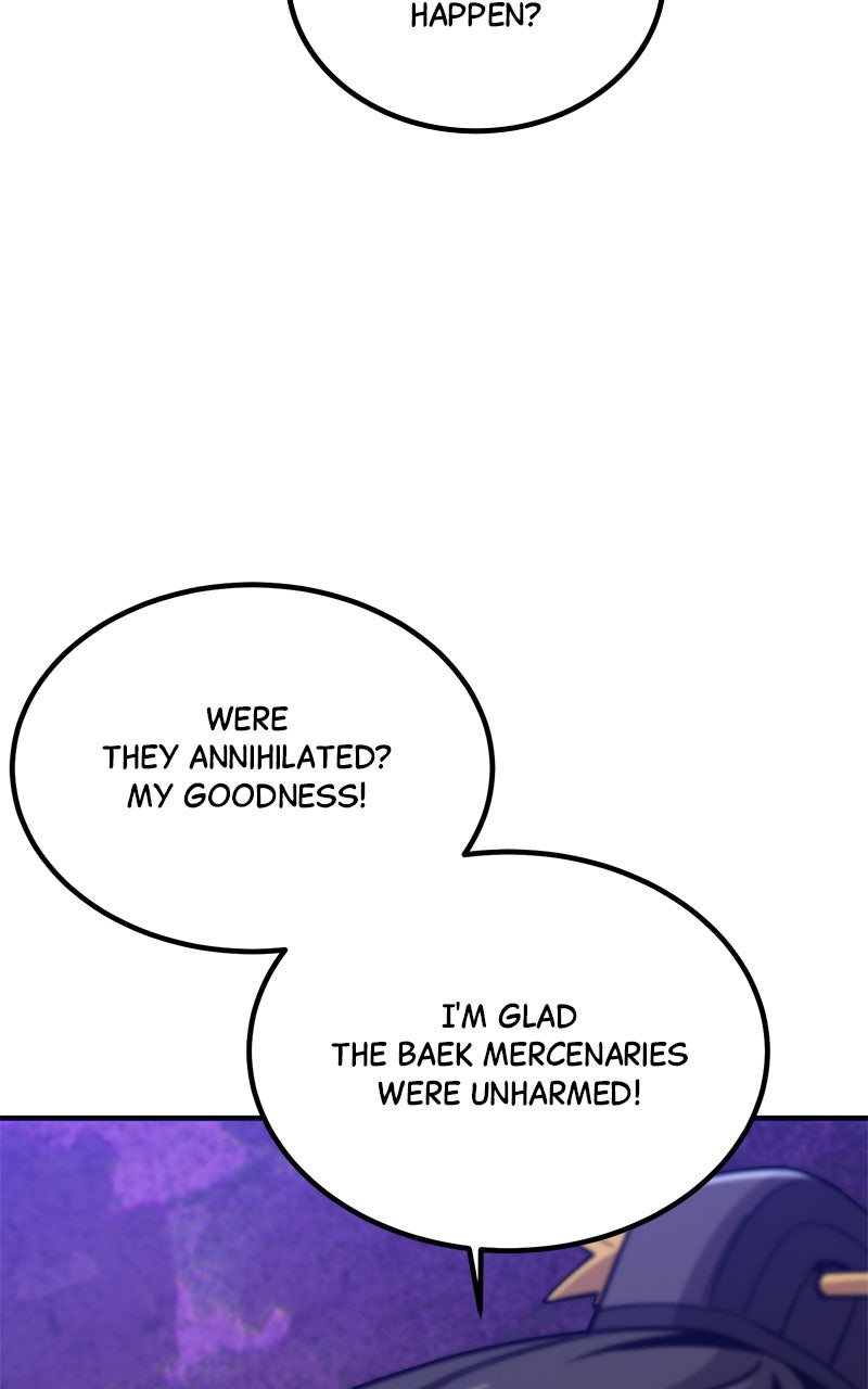 Read The Masters Have Subscribed En Manga Online