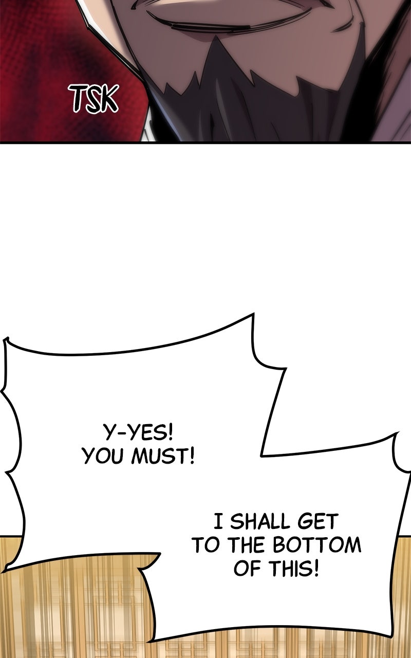 Read The Masters Have Subscribed En Manga Online