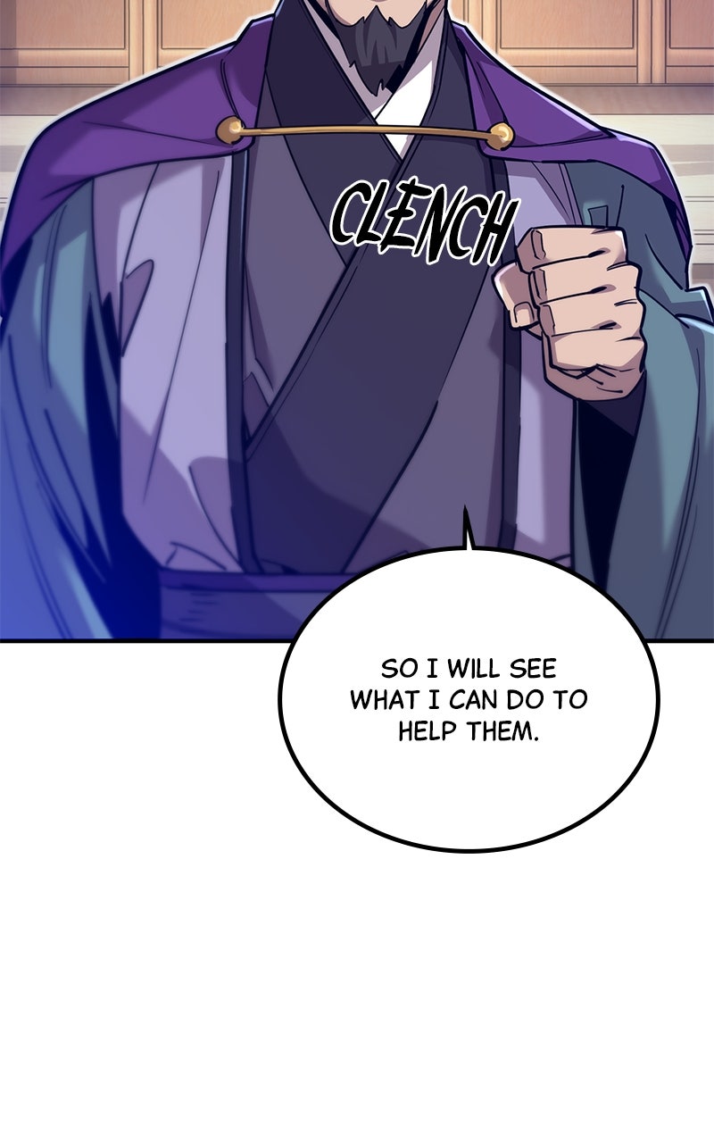Read The Masters Have Subscribed En Manga Online
