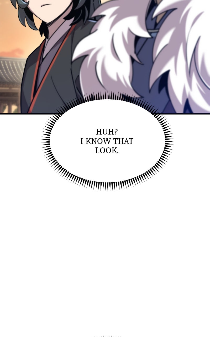 Read The Masters Have Subscribed En Manga Online