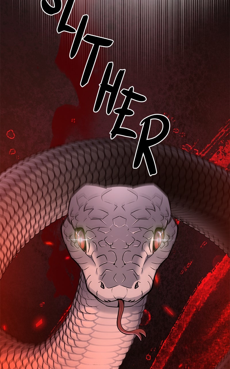Read The Masters Have Subscribed En Manga Online
