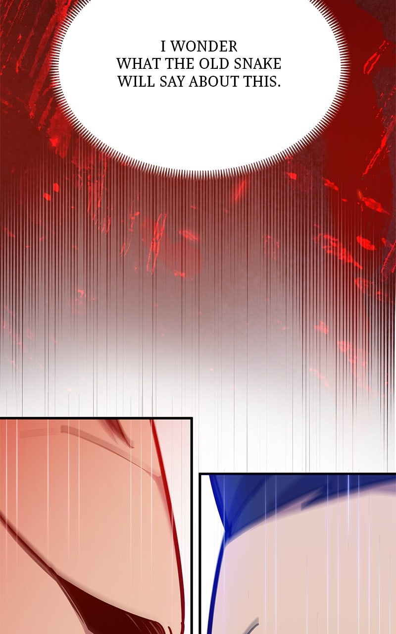 Read The Masters Have Subscribed En Manga Online
